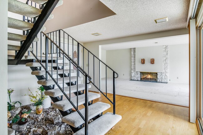 Foto del edificio - Tranquility on Beachside