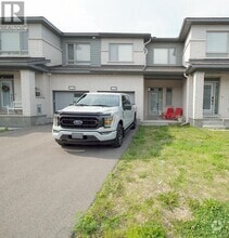 Building Photo - 274 Ormiston Cres