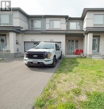 Building Photo - 274 Ormiston Cres