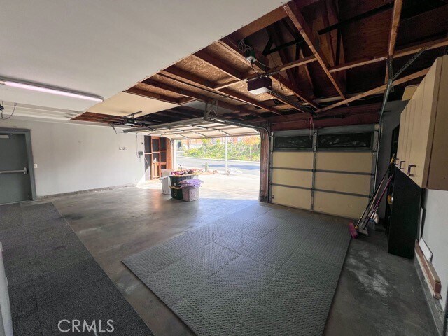 Building Photo - 29682 Stonewood Rd