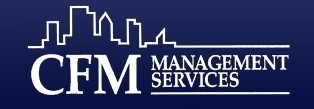 Property Management Company Logo