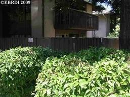 Photo - CA-0048 {2405 Starlight Ln. #159} - 1