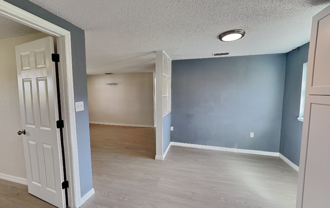 Foto del edificio - 502 Dunbar Ave