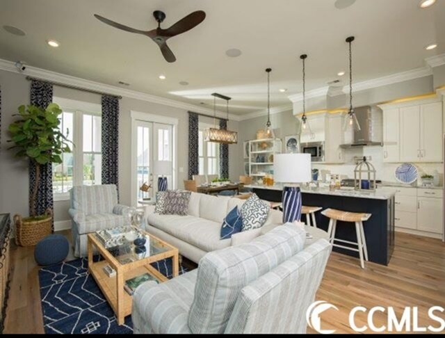 Primary Photo - 8068 Living Bch St