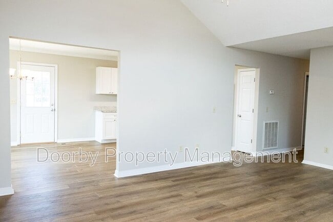 Foto del edificio - 2807 Bent Oak Rd