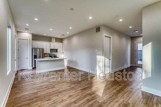 Foto del edificio - 833 Dorchester St