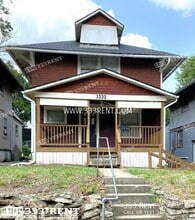 Building Photo - 1332 E 55th St