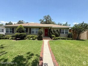 Building Photo - 1455 Riverbirch Ln