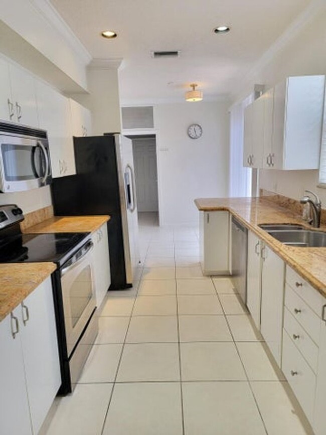 Foto del edificio - 22851 Harrow Wood Court, Boca Raton, FL 33433