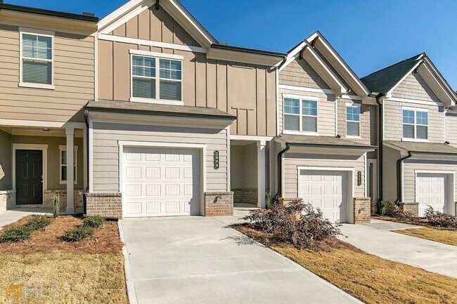 Building Photo - 2079 Pinnacle Way