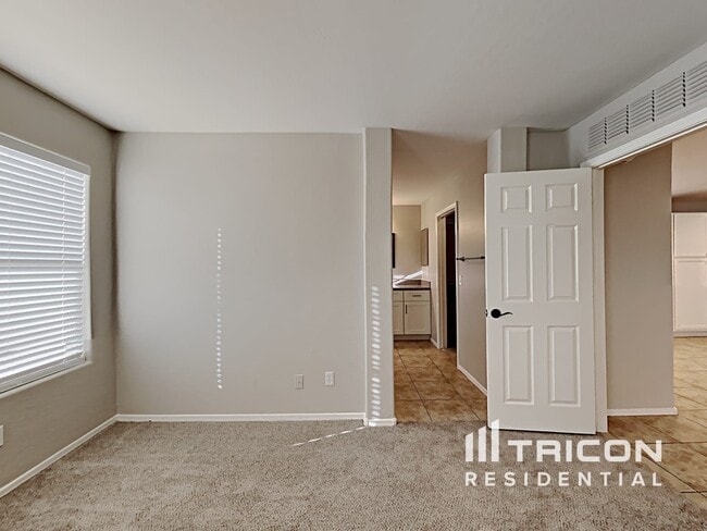 Building Photo - 43529 W Bedford Drive Maricopa AZ