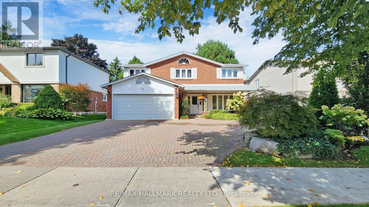 Photo principale - 50 Barrydale Crescent