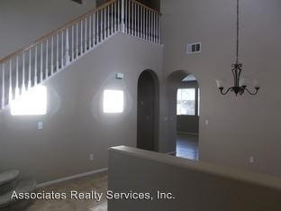 Building Photo - 29191 Willows Landing Dr