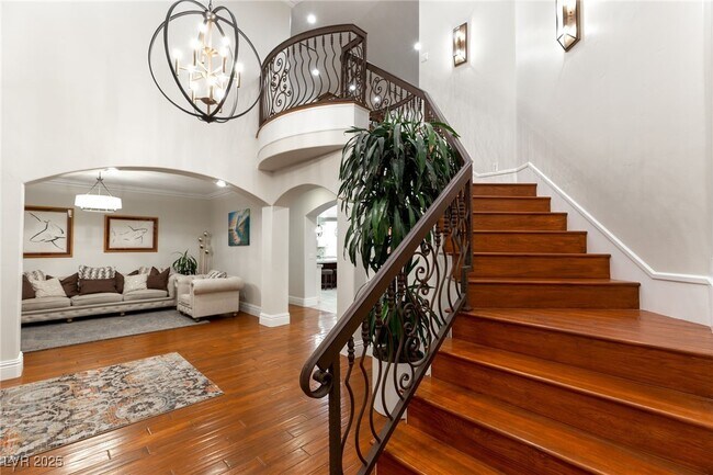 Foto del edificio - 1212 Bunker Hollow Ct