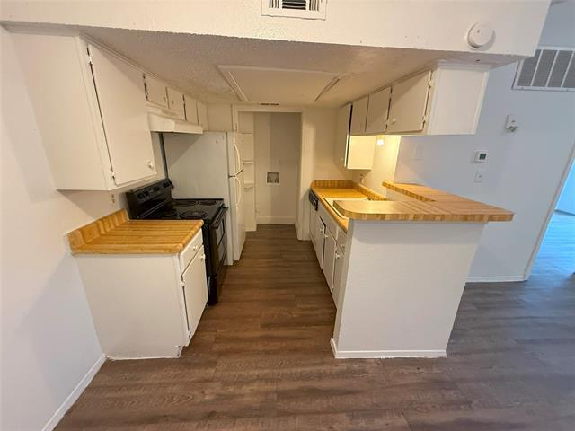 Foto del edificio - 7152 Fair Oaks Ave