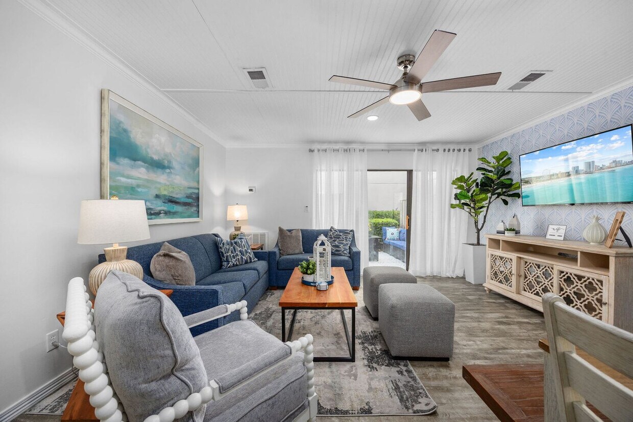 Foto principal - 209 75th Ave N