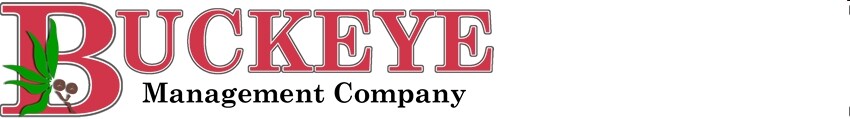 Buckeye Management Company