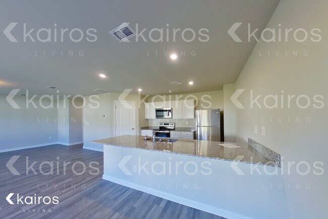 Building Photo - 130 Poplar Pass