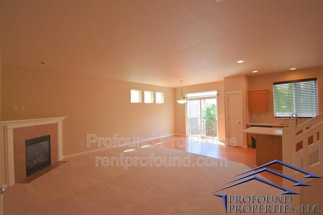 Building Photo - 12685 SW 158th Terrace