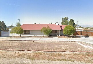 Building Photo - 15370 Tacony Rd