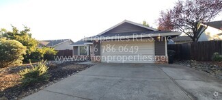 Building Photo - 2294 Americana Dr