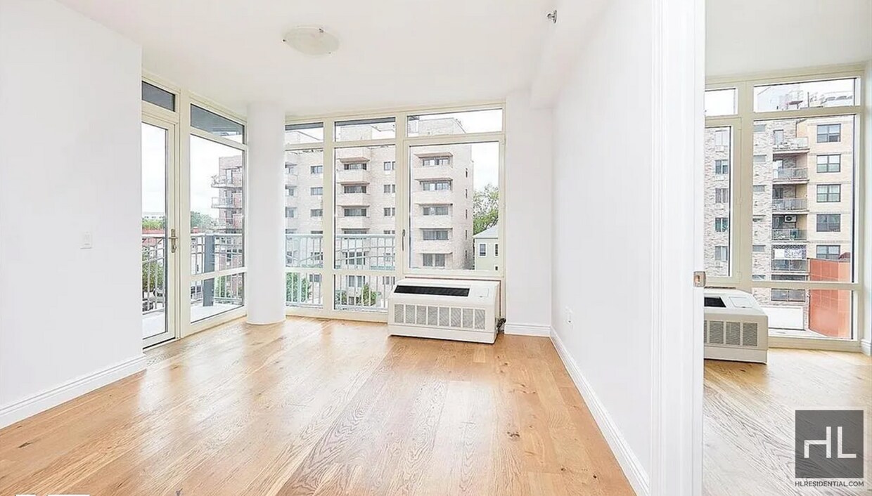 Foto principal - 3440 GUIDER AVENUE 6E