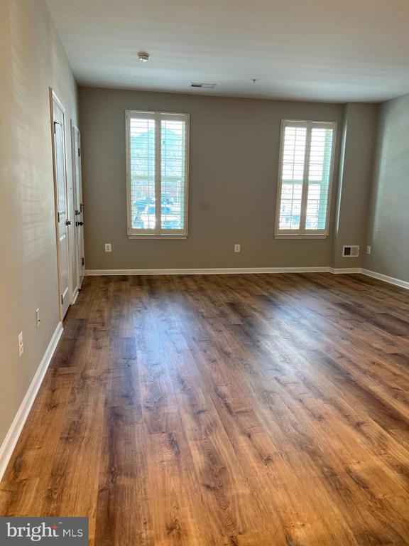 Foto del edificio - 6508 Walcott Ln