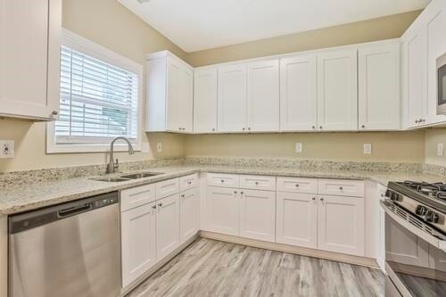 Building Photo - 4985 Truitt Ln