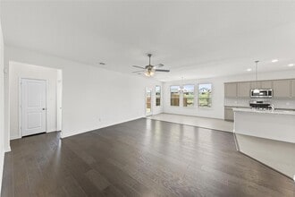 Building Photo - 2900 Rose Heath Ln