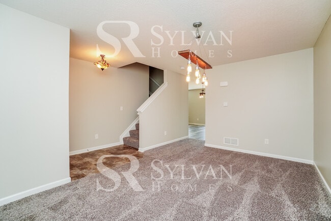 Building Photo - The Lifestyle You Deserve.