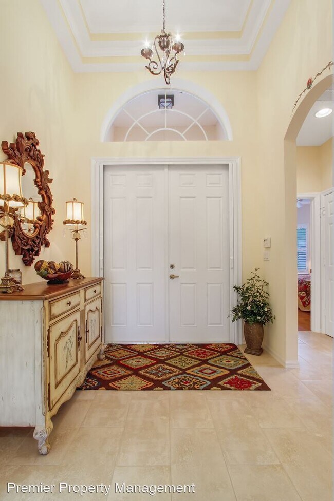 Building Photo - 3 br, 2 bath House - 5713 Lago Villagio Way