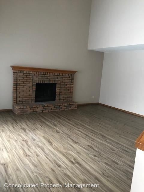 Primary Photo - 302 W Charter Dr