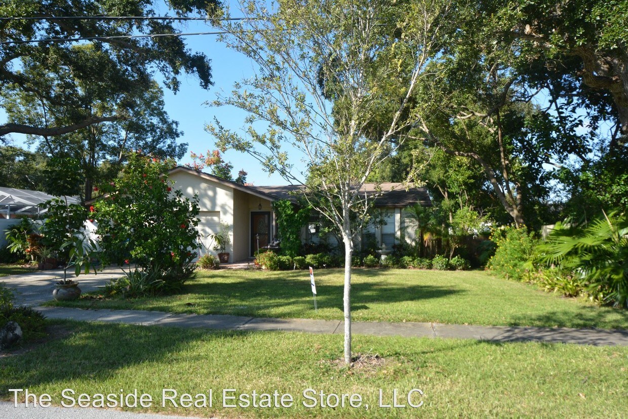 Primary Photo - 13747 Anona Heights Dr