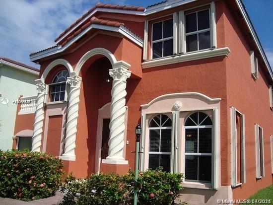 Foto del edificio - 10801 NW 51st Ln