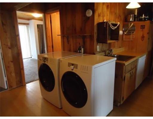 Foto del edificio - 14 Harbor Rd