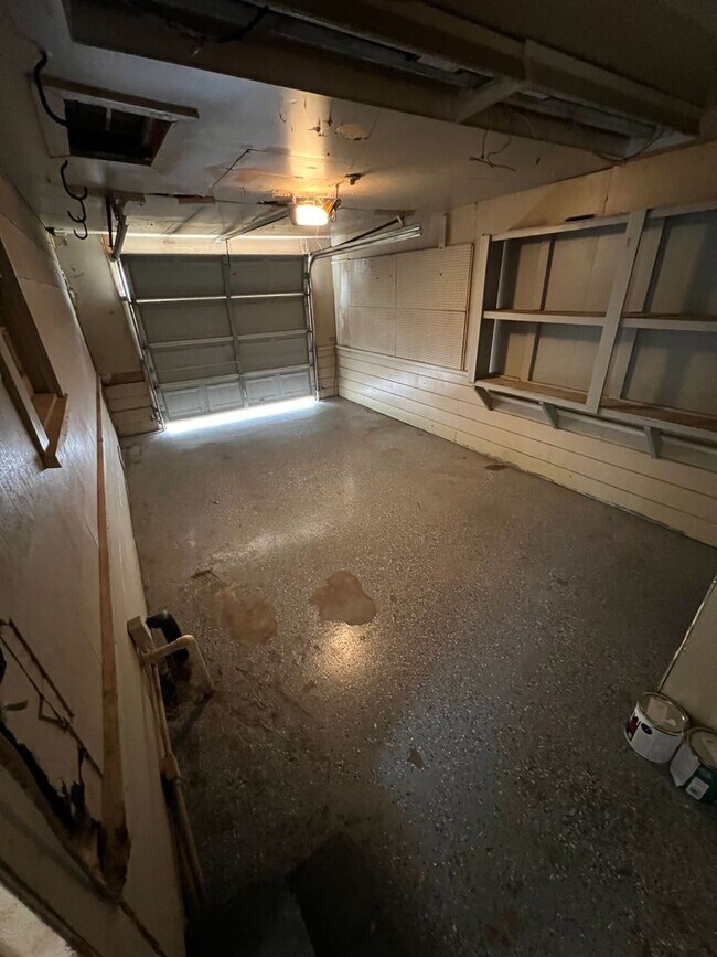 Foto del edificio - Pre Leasing for Fall 2026!!