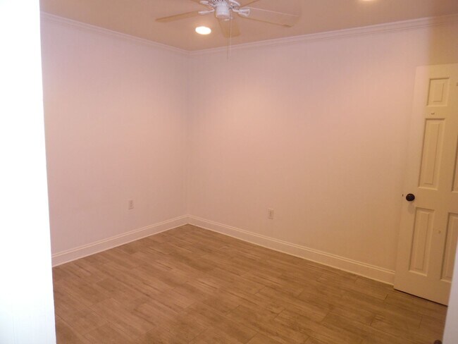 Foto del edificio - 1 BEDROOM, 1 BATH CONDO IN NEW ORLEANS