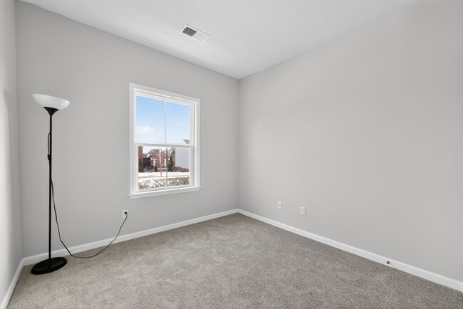 Building Photo - 119 Breckenridge Ct