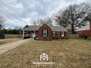 Building Photo - 344 Clower Rd