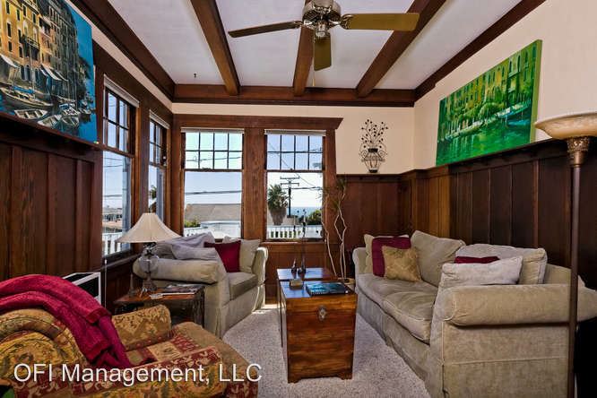 Foto principal - 725 Poli St
