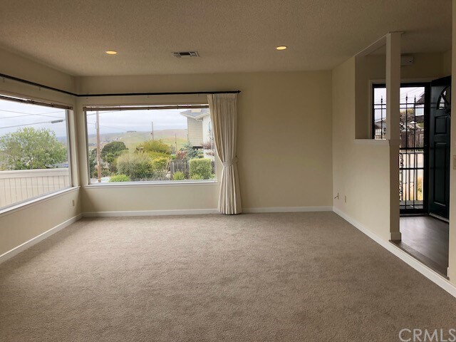 Foto del edificio - 950 Ridgeway St