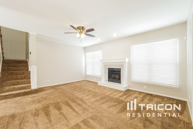 Foto del edificio - 17534 W 158th Terrace