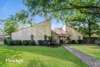 Building Photo - 710 Herrick Ct