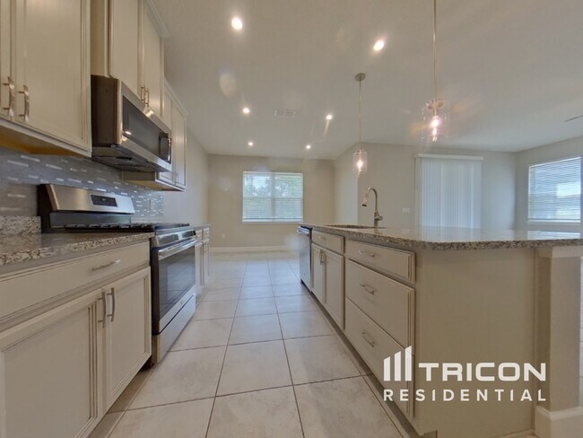 Building Photo - 1538 Scrub Jay Ct