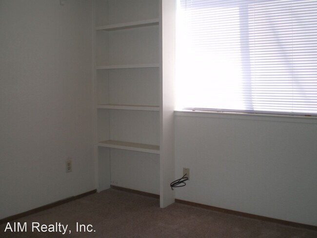 Building Photo - 3 br, 2 bath House - 670 TURNSTONE DRIVE
