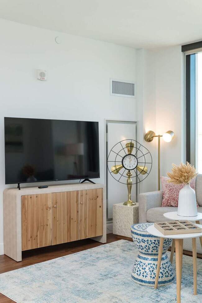 Foto del edificio - 101 Main St