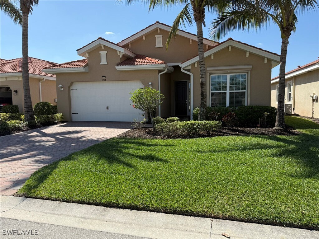 Foto principal - 3916 King Edwards St