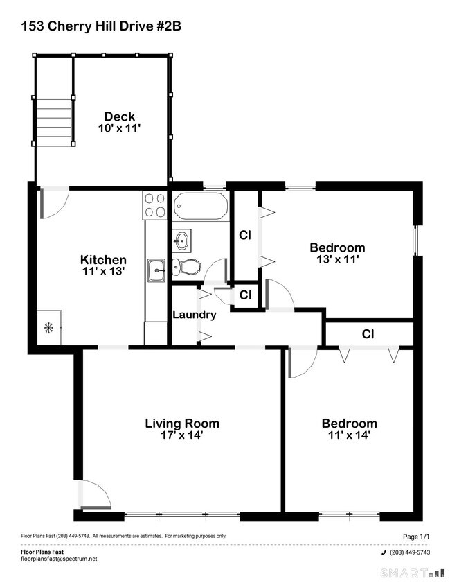 Building Photo - 153 Cherry Hill Dr