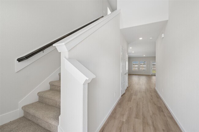 Foto del edificio - 6816 Hart Oak Ct