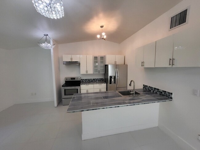 Foto del edificio - 10345 SW 209th Ln